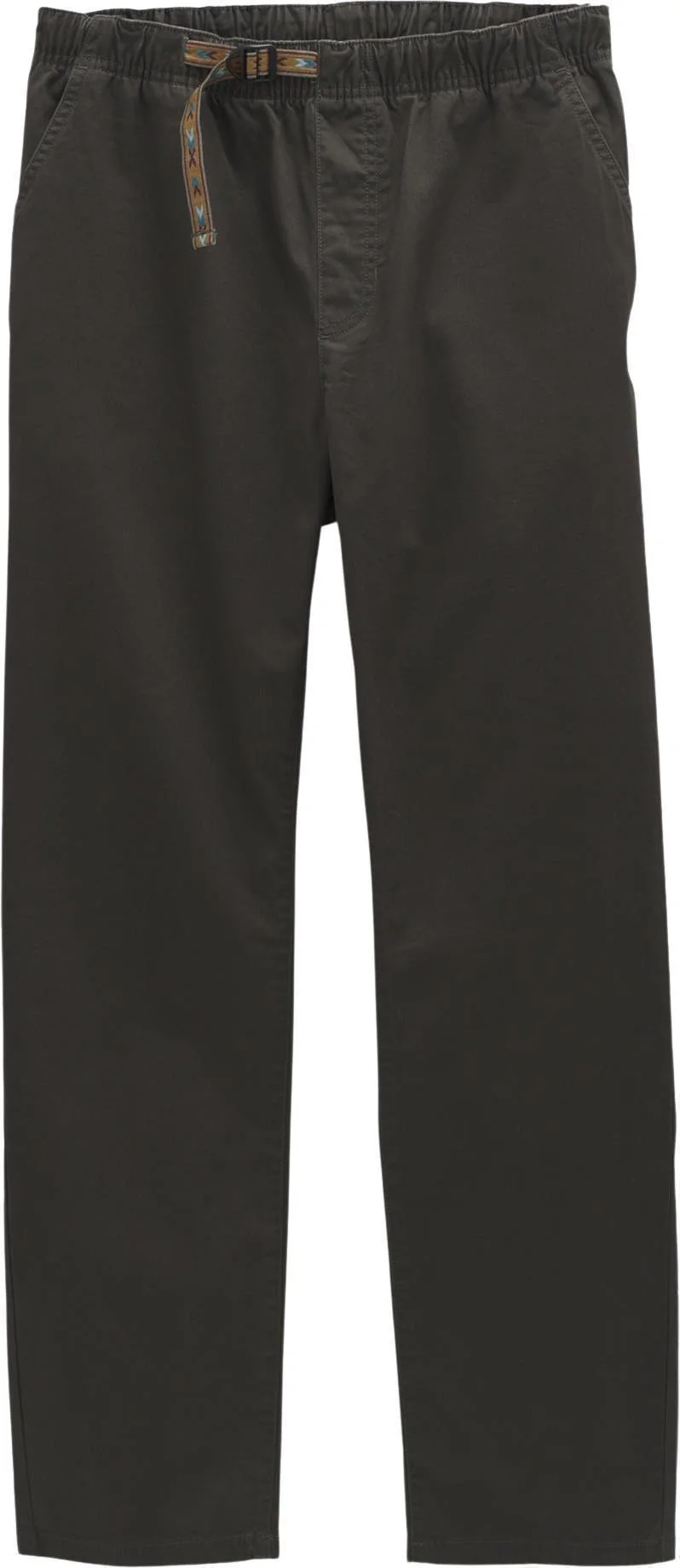 Mojave Pants, 30" Inseam - Mens - Image 14