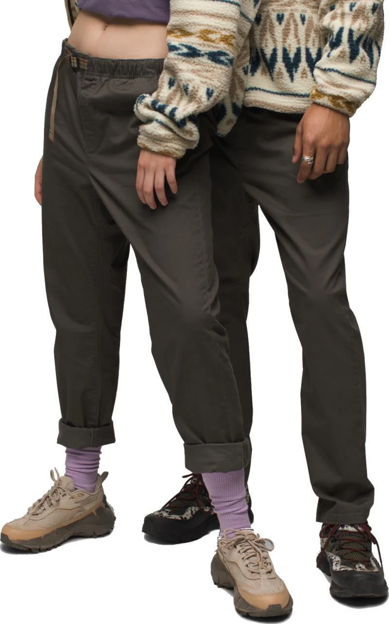 Mojave Pants, 30" Inseam - Mens - Image 15