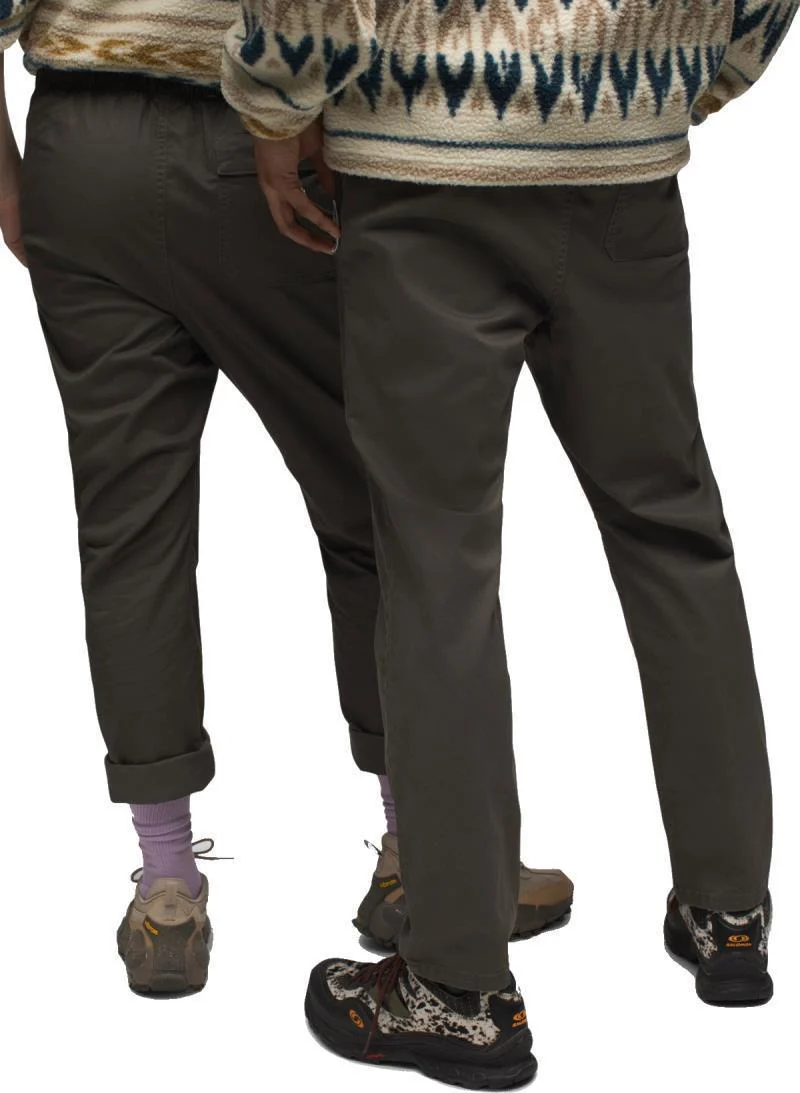 Mojave Pants, 30" Inseam - Mens - Image 16