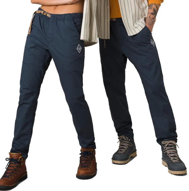 Mojave Pants, 30" Inseam - Mens - Image 17
