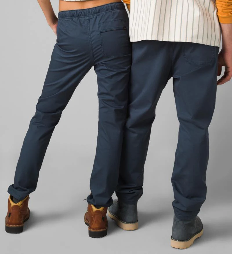 Mojave Pants, 30" Inseam - Mens - Image 18