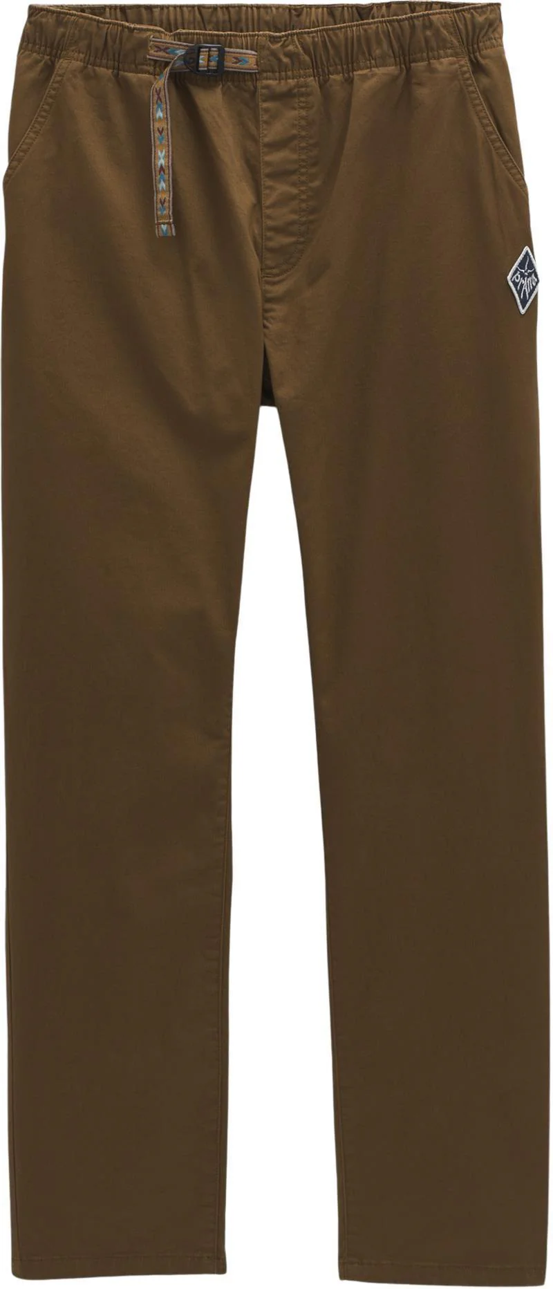 Mojave Pants, 30" Inseam - Mens - Image 19