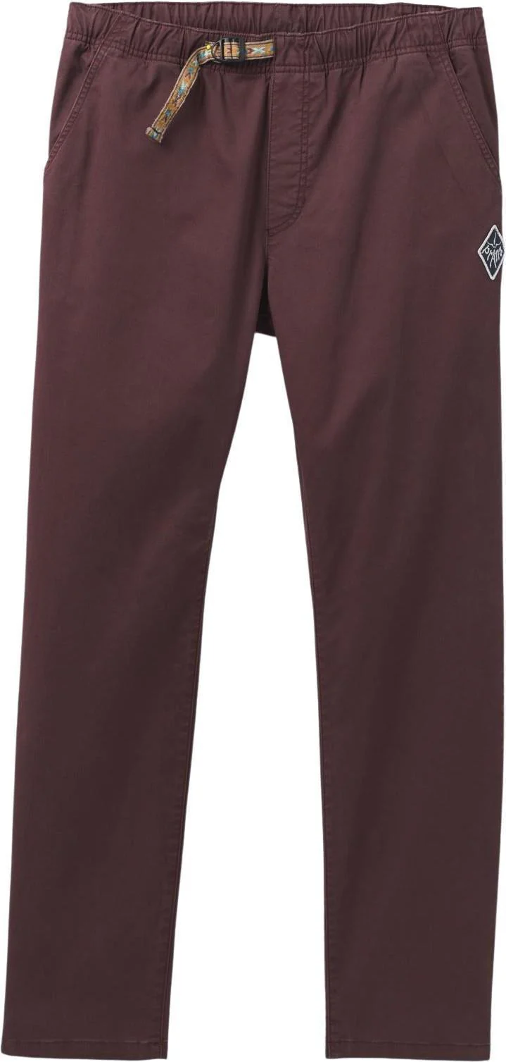 Mojave Pants, 30" Inseam - Mens - Image 2