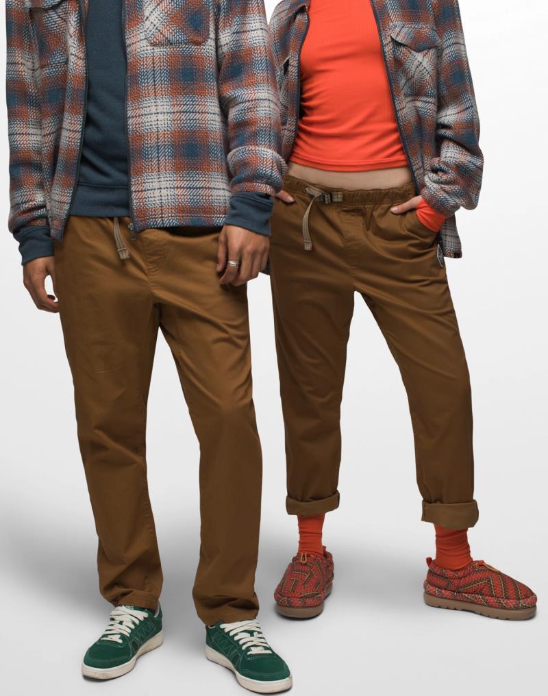Mojave Pants, 30" Inseam - Mens - Image 20