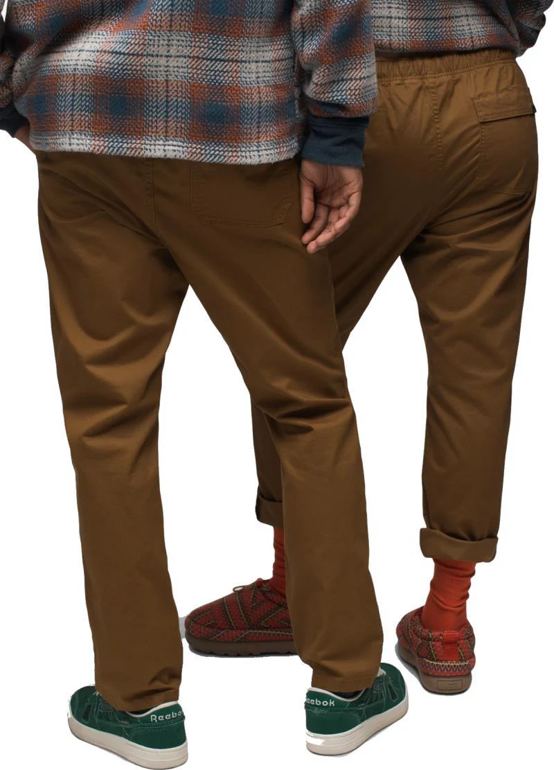 Mojave Pants, 30" Inseam - Mens - Image 21