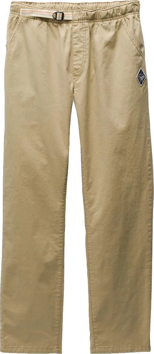 Mojave Pants, 30" Inseam - Mens - Image 3