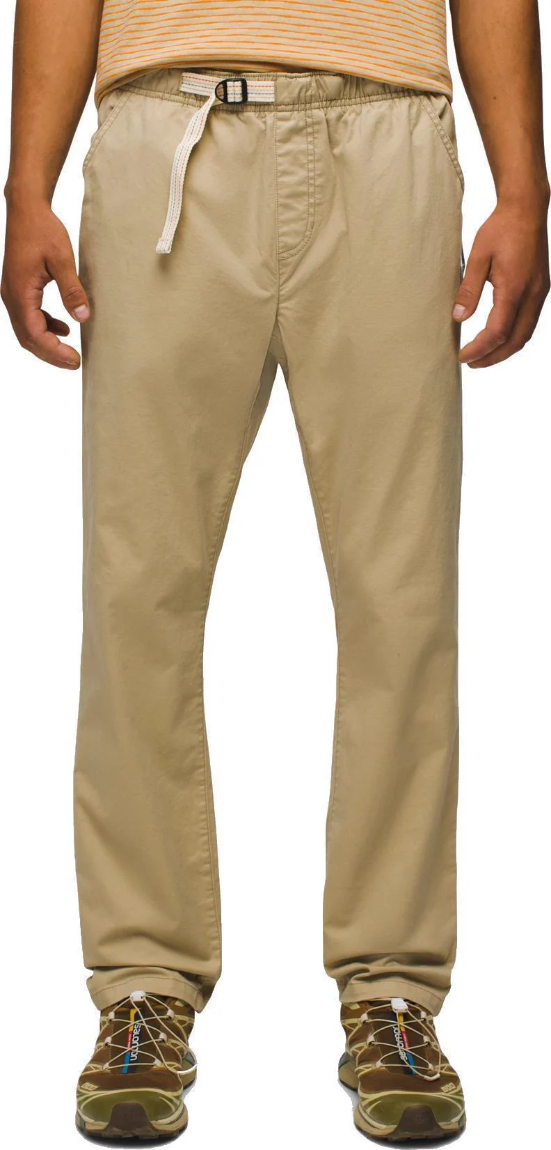 Mojave Pants, 30" Inseam - Mens - Image 4
