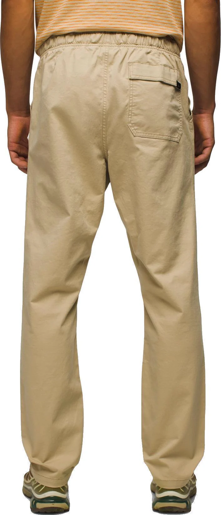 Mojave Pants, 30" Inseam - Mens - Image 5