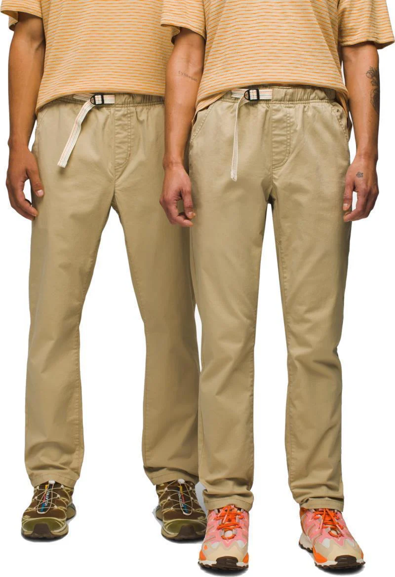Mojave Pants, 30" Inseam - Mens - Image 6