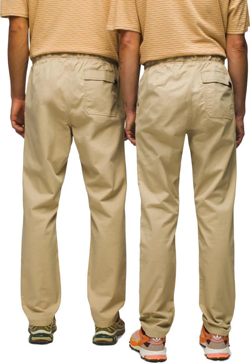 Mojave Pants, 30" Inseam - Mens - Image 7