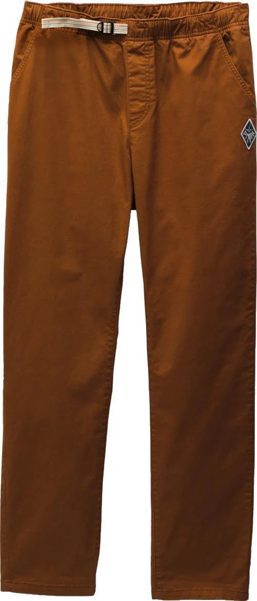 Mojave Pants, 30" Inseam - Mens - Image 8