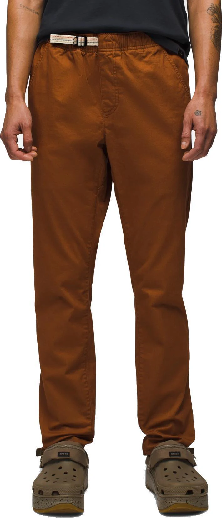 Mojave Pants, 30" Inseam - Mens - Image 9
