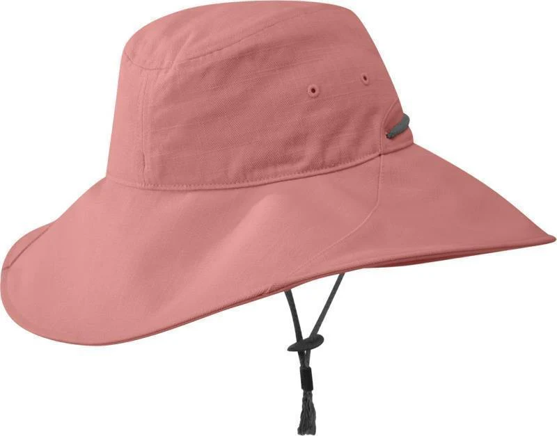 Mojave Sun Hat - Womens - Image 11