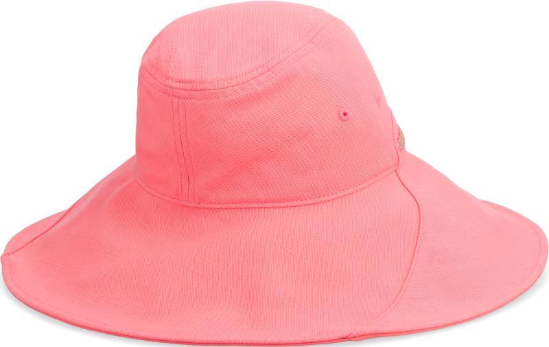 Mojave Sun Hat - Womens - Image 13