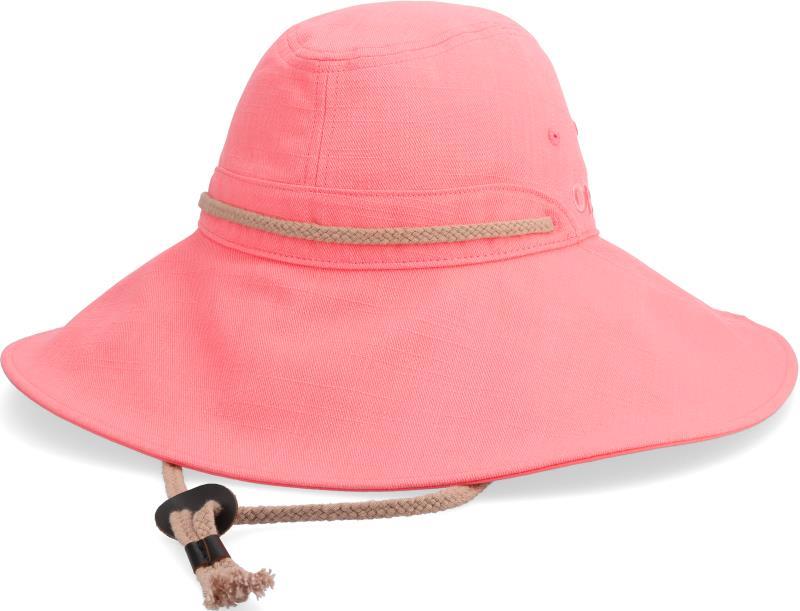 Mojave Sun Hat - Womens - Image 14