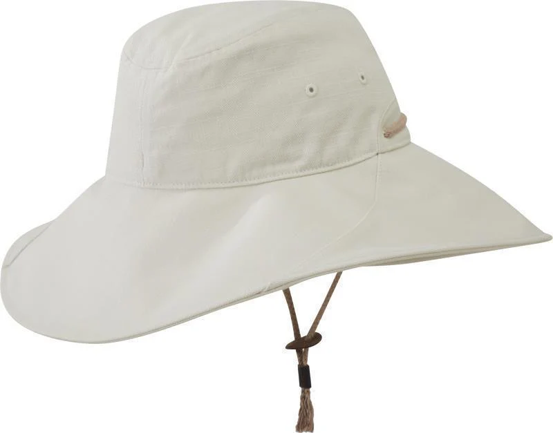 Mojave Sun Hat - Womens - Image 5