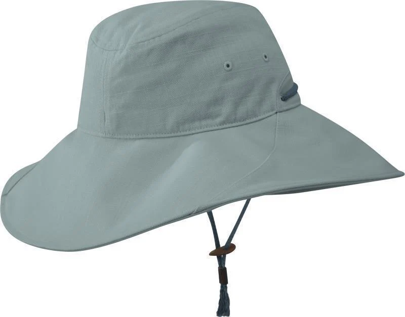 Mojave Sun Hat - Womens - Image 8