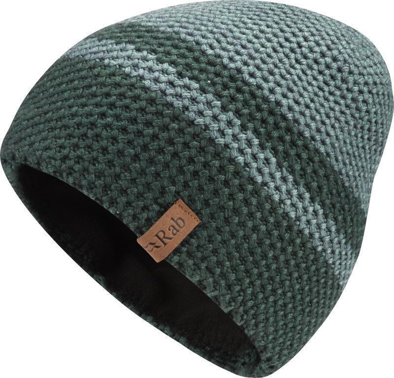 Mojette Beanie