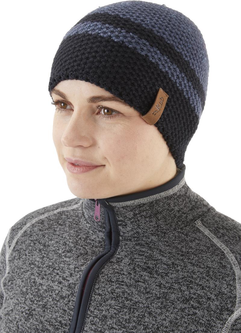 Mojette Beanie - Image 10