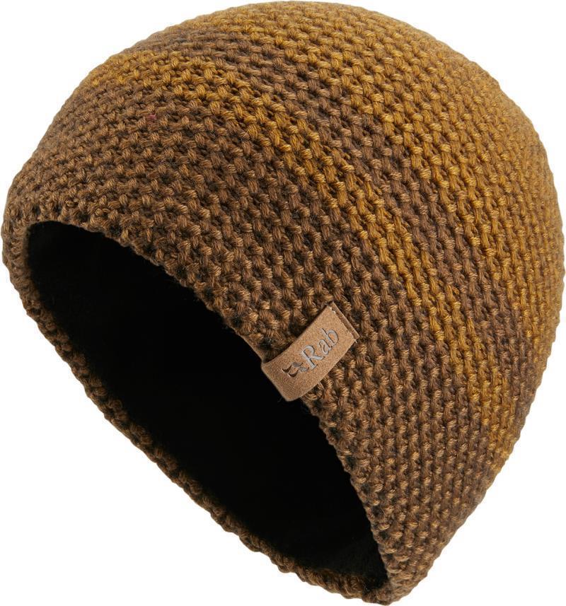 Mojette Beanie - Image 11