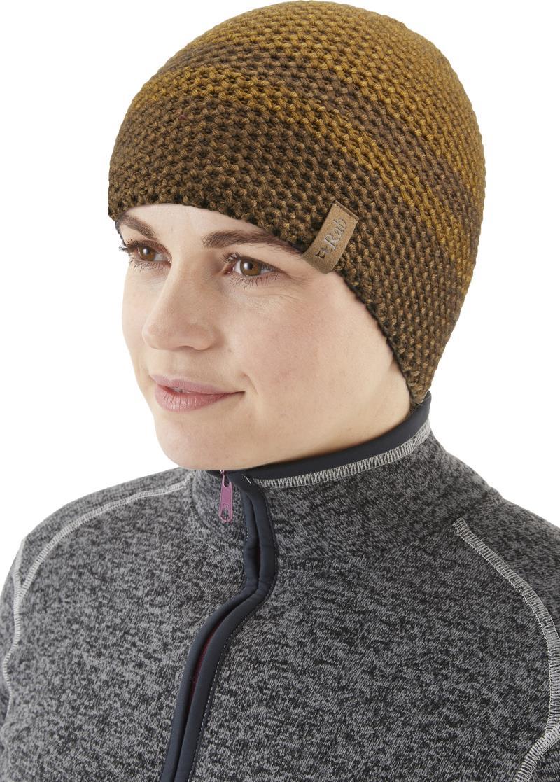 Mojette Beanie - Image 12