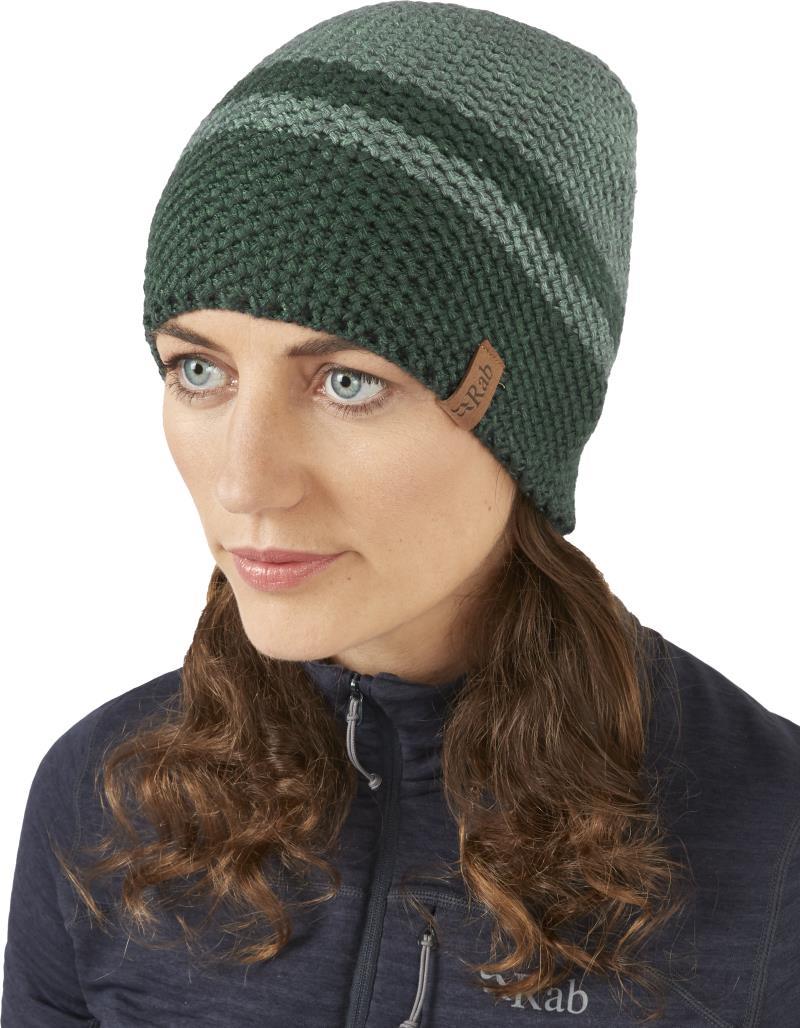 Mojette Beanie - Image 2