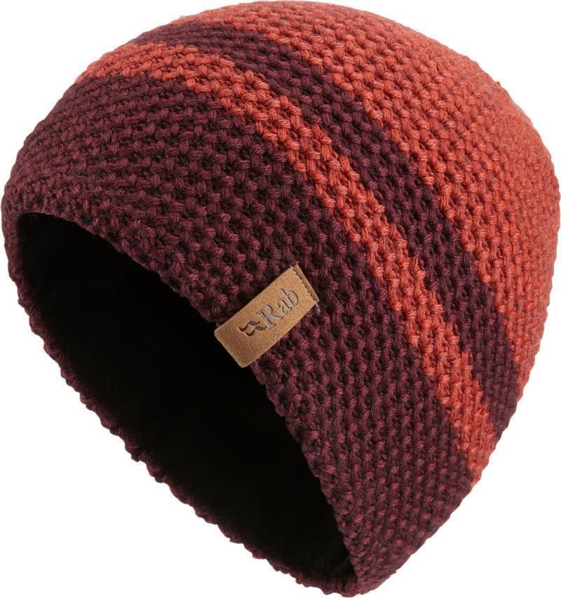 Mojette Beanie - Image 3