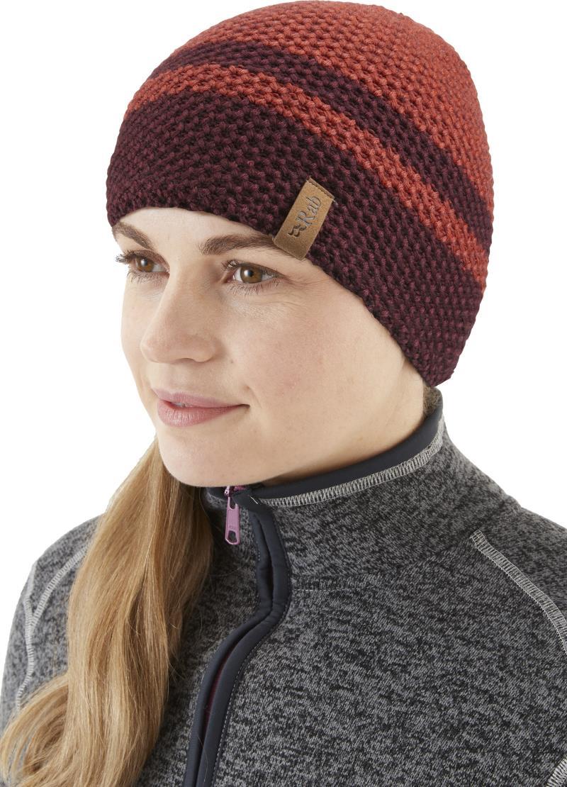 Mojette Beanie - Image 4