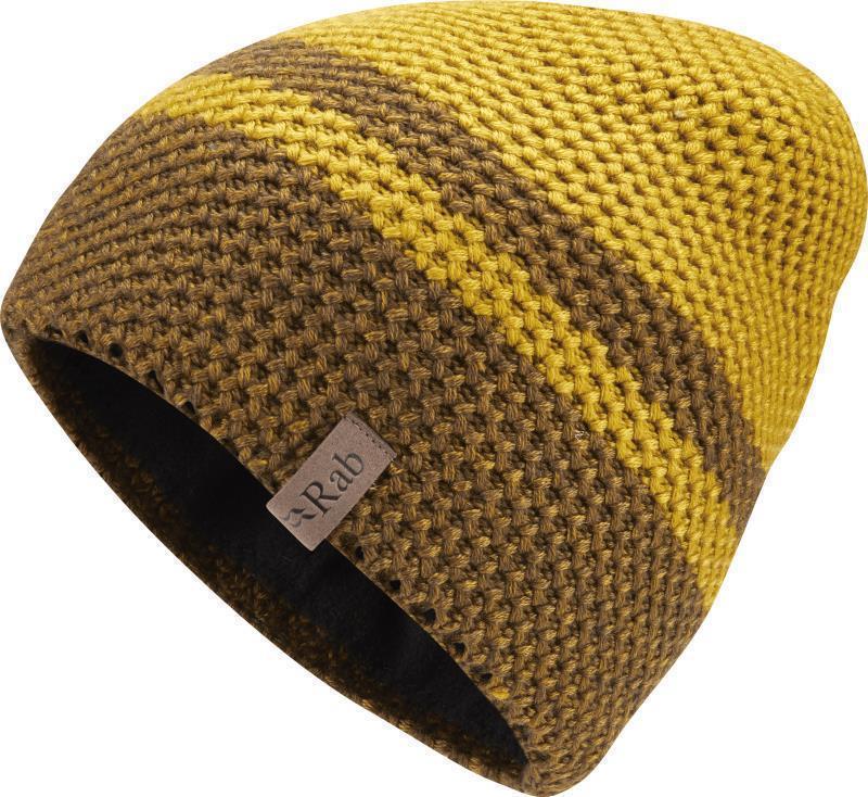 Mojette Beanie - Image 5