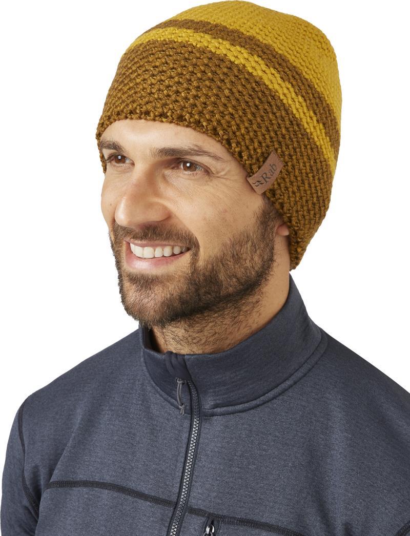 Mojette Beanie - Image 6