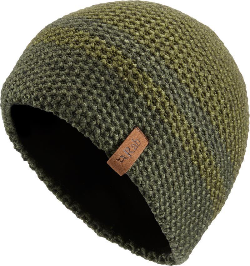 Mojette Beanie - Image 7