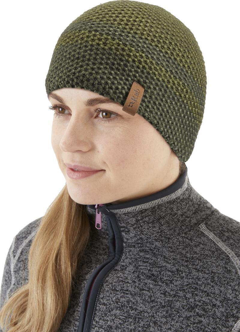 Mojette Beanie - Image 8