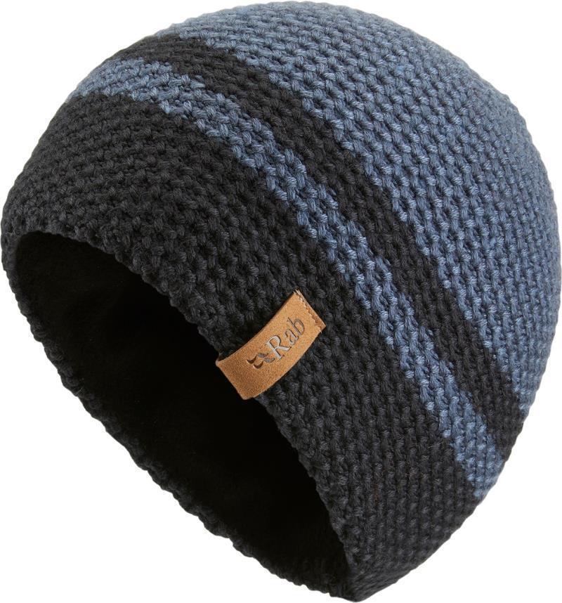 Mojette Beanie - Image 9