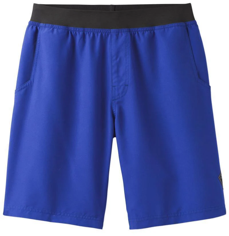 Mojo Shorts, 10" Inseam - Mens (Prior Season) - Image 10