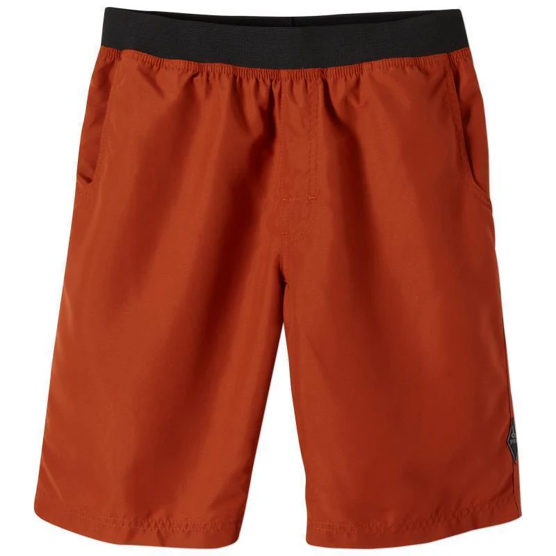 Mojo Shorts, 10" Inseam - Mens (Prior Season) - Image 11
