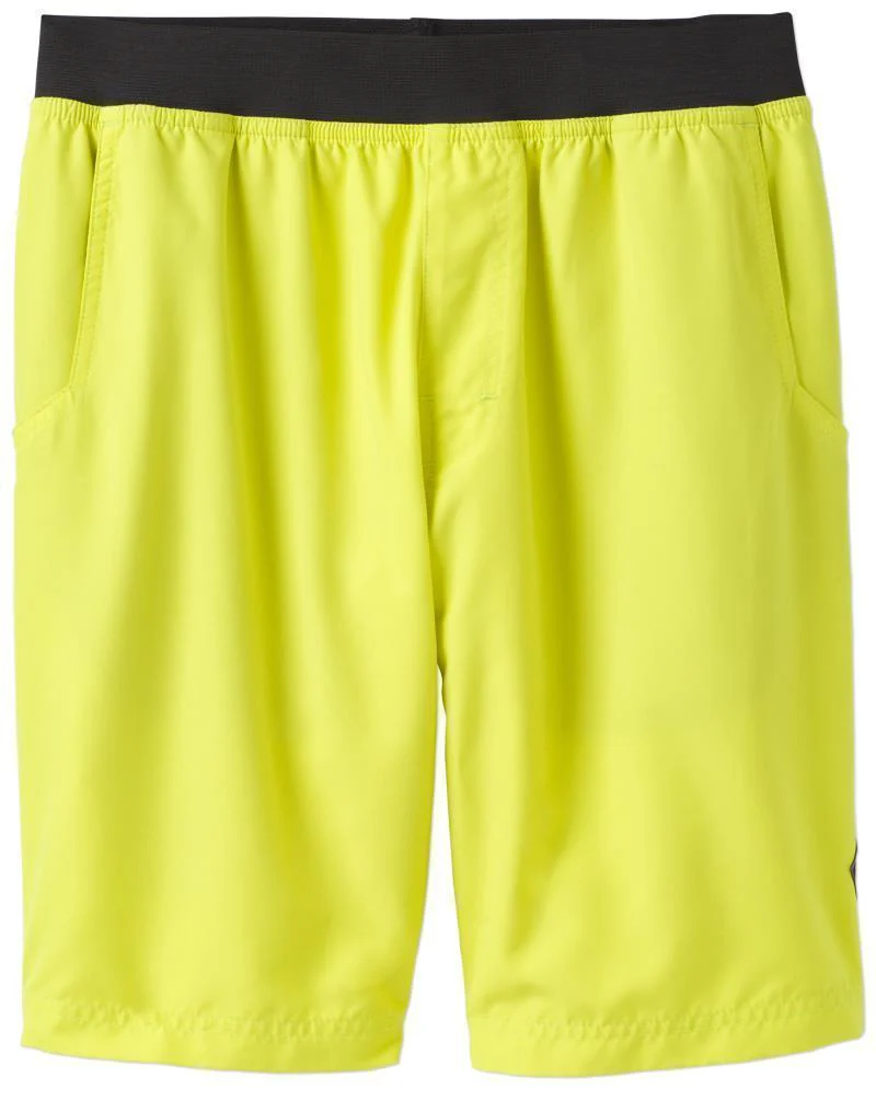 Mojo Shorts, 10" Inseam - Mens (Prior Season) - Image 12