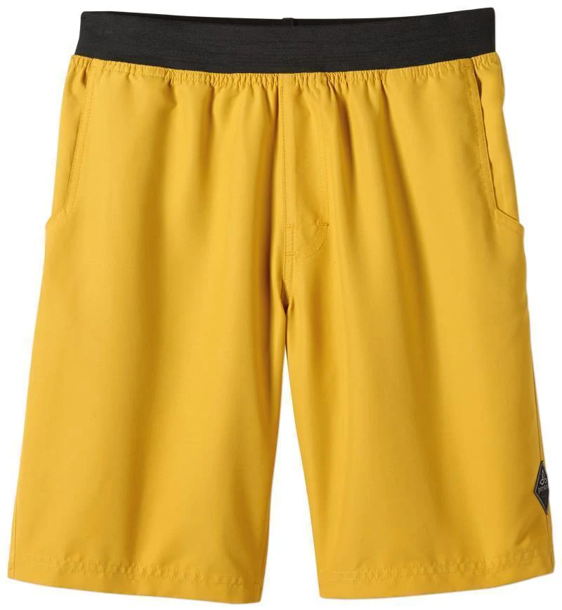 Mojo Shorts, 10" Inseam - Mens (Prior Season) - Image 13