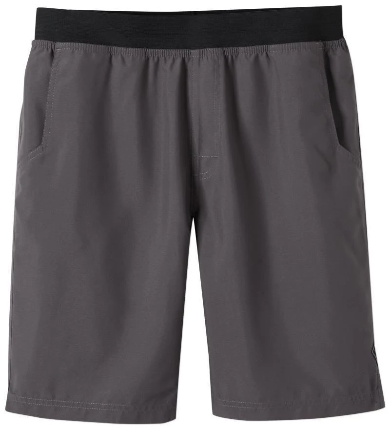 Mojo Shorts, 10" Inseam - Mens (Prior Season) - Image 14