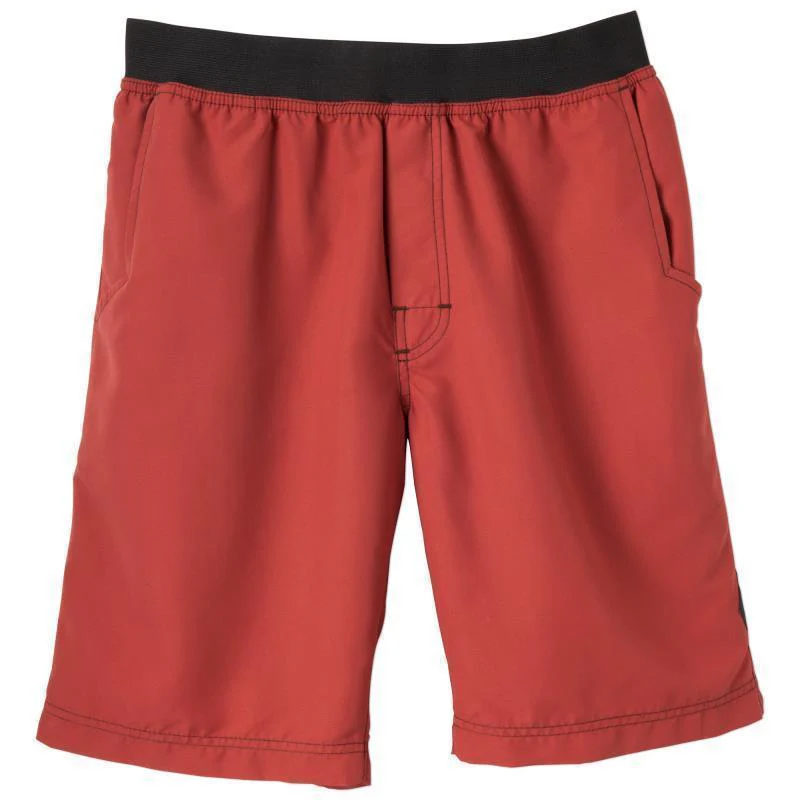 Mojo Shorts, 10" Inseam - Mens (Prior Season) - Image 15