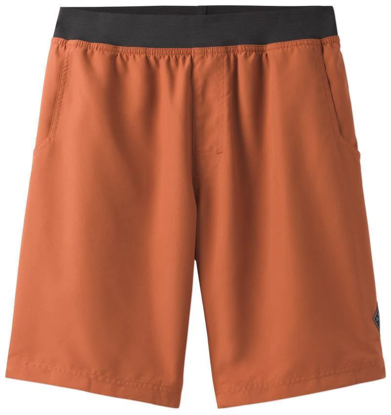Mojo Shorts, 10" Inseam - Mens (Prior Season) - Image 17