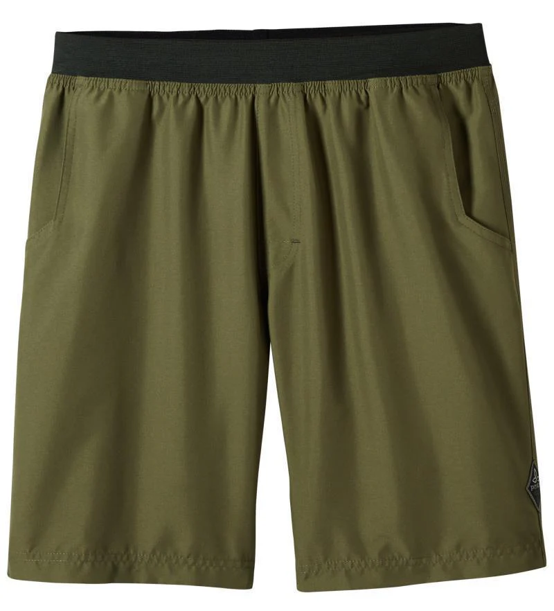 Mojo Shorts, 10" Inseam - Mens (Prior Season) - Image 18