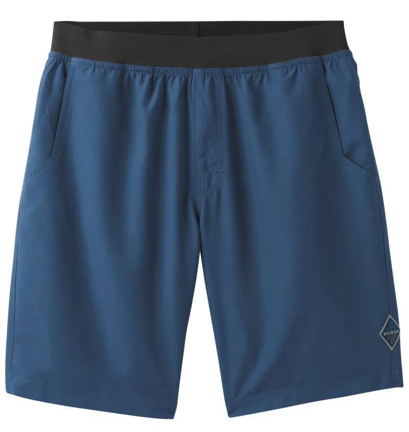 Mojo Shorts, 10" Inseam - Mens (Prior Season) - Image 19