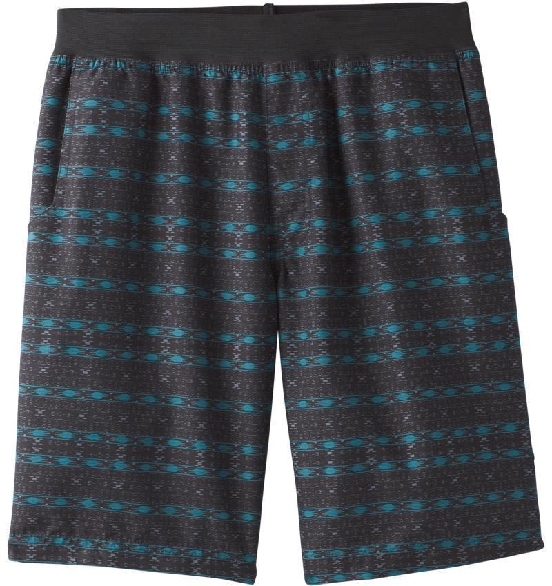 Mojo Shorts, 10" Inseam - Mens (Prior Season) - Image 2