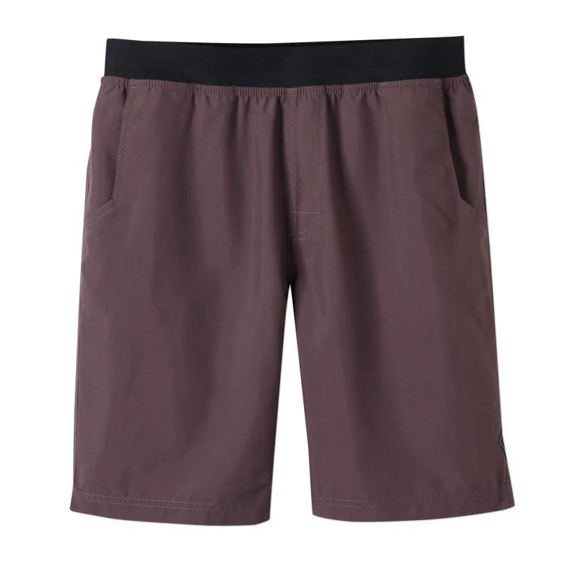 Mojo Shorts, 10" Inseam - Mens (Prior Season) - Image 20