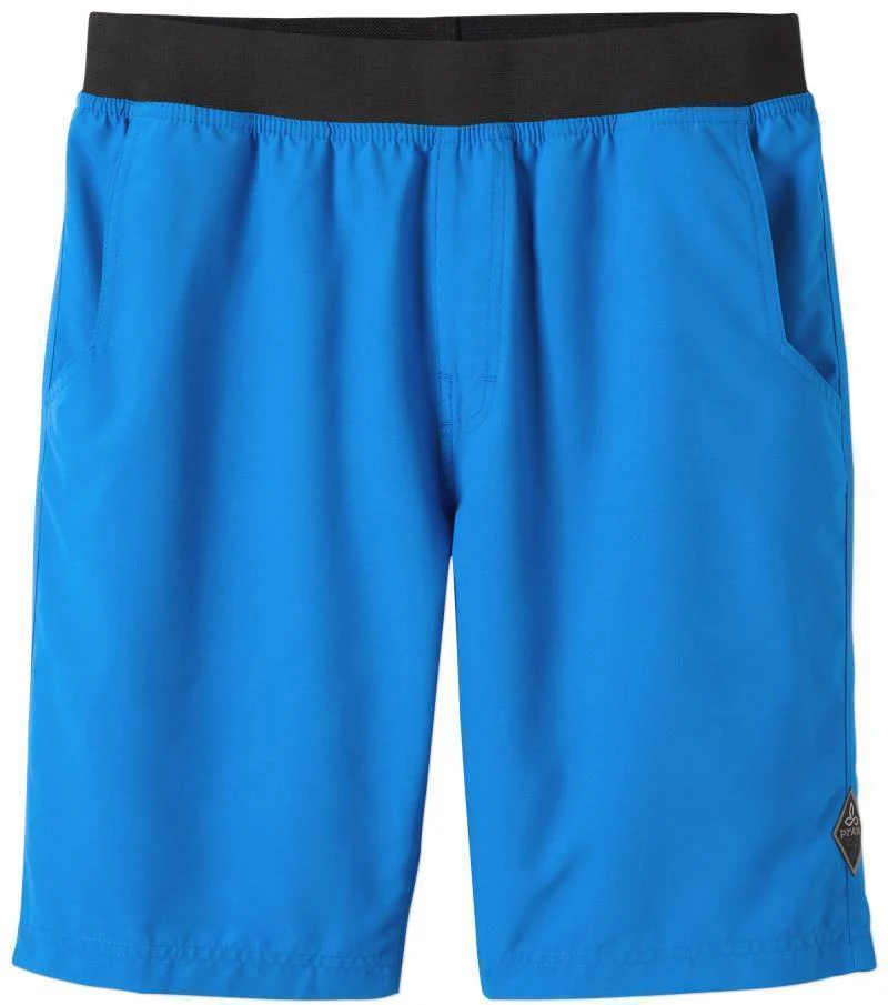 Mojo Shorts, 10" Inseam - Mens (Prior Season) - Image 21