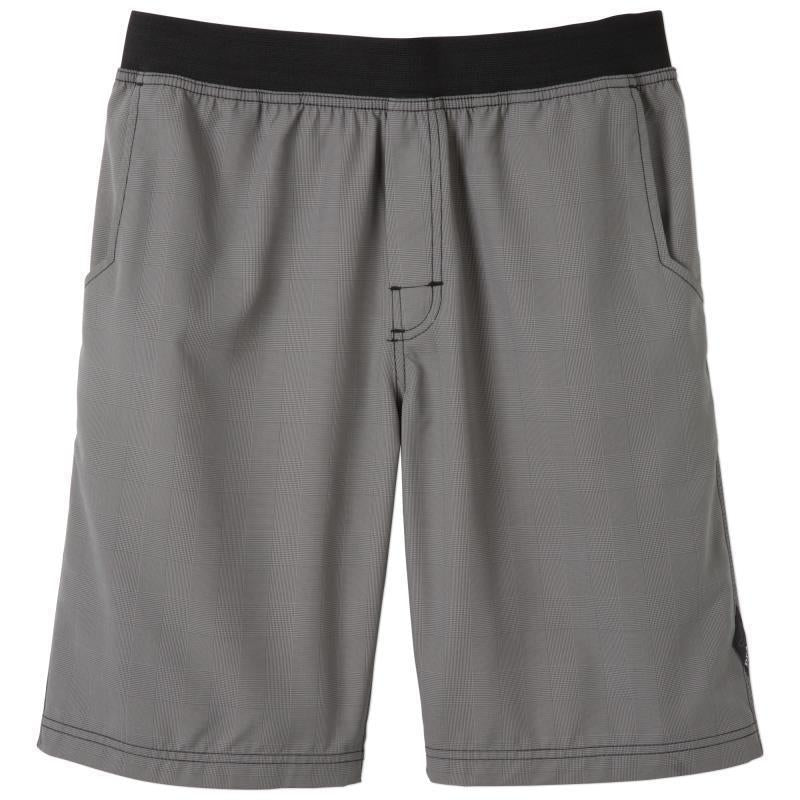 Mojo Shorts, 10" Inseam - Mens (Prior Season) - Image 22