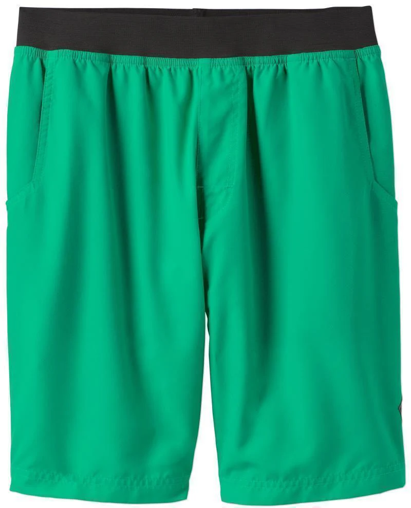 Mojo Shorts, 10" Inseam - Mens (Prior Season) - Image 23