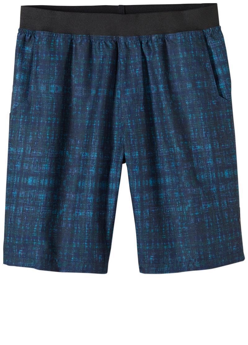 Mojo Shorts, 10" Inseam - Mens (Prior Season) - Image 24