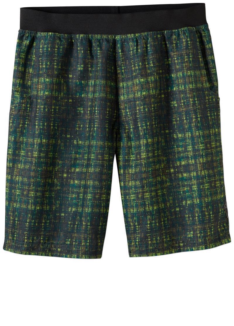 Mojo Shorts, 10" Inseam - Mens (Prior Season) - Image 25