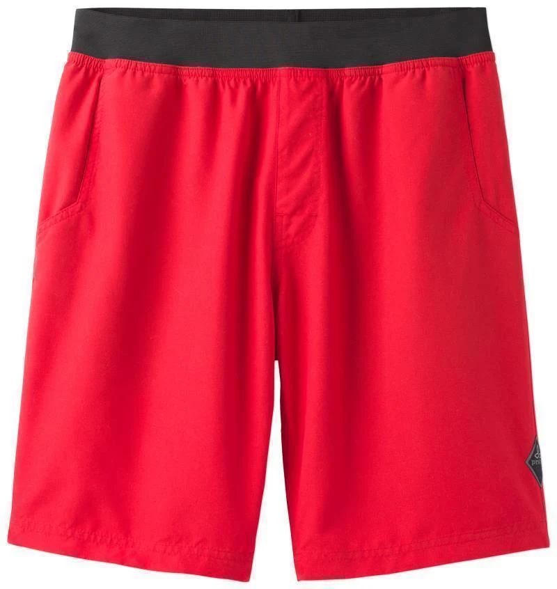 Mojo Shorts, 10" Inseam - Mens (Prior Season) - Image 26